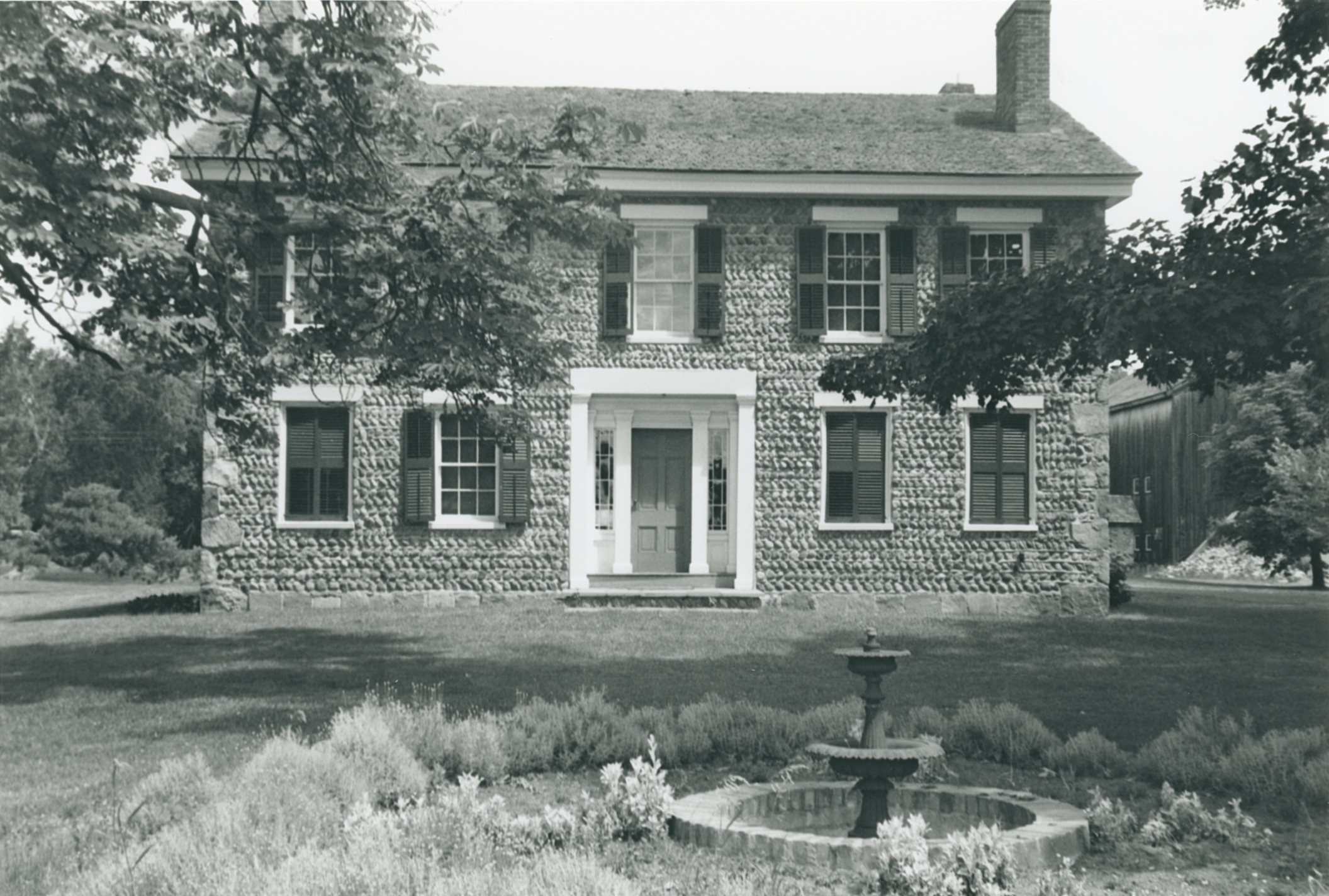 Ann-1 2781 Packard Rd 3